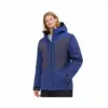 Men's ski jacket Outdoor jacket Jesper 20K