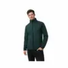 5823114 Skratta Bente ohne Kapuze Herren Model Green