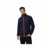 5823114 Skratta Bente ohne Kapuze Herren Model Navy