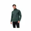 5823125 Skratta Liska ohne Kapuze Herren Model Green