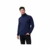 5823125 Skratta Liska ohne Kapuze Herren Model Navy
