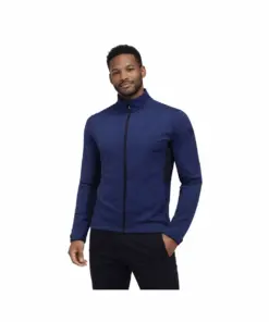 Alternative view of Skratta Hybrid Softshelljacke Herren Fahrradjacke Oskar