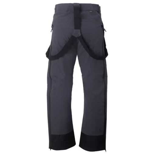 Women's outdoor ski pants Jesper 20K - Image 3