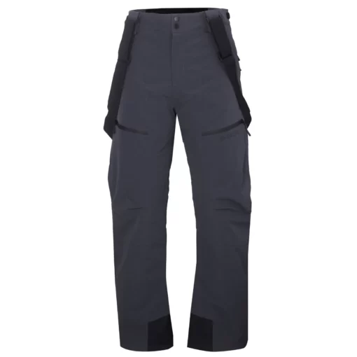 Women's outdoor ski pants Jesper 20K - Image 2