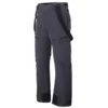 Damen Ski Hose Jesper