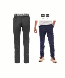 Men's trousers Kjell