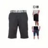 Men's shorts Kjell