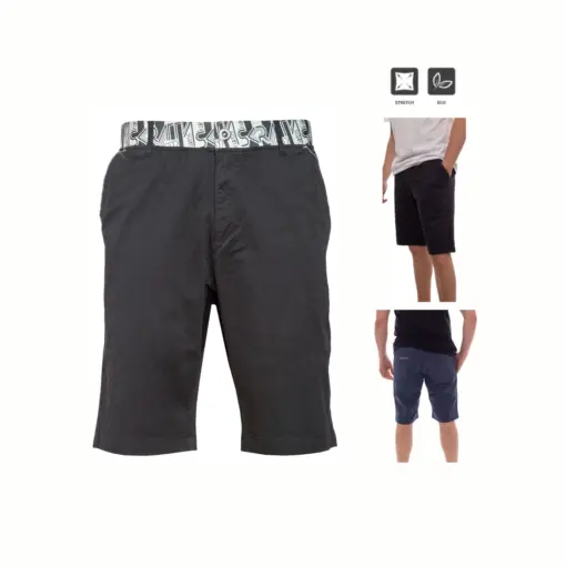 Men's shorts Kjell