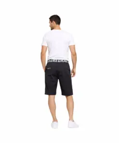 Alternative view of Skratta Kurze Hose Herren Shorts Kjell