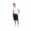 Skratta Kurze Hose Herren Shorts Kjell