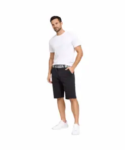 Skratta Kurze Hose Herren Shorts Kjell