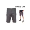 Skratta Kurze Hose Herren Shorts Brita