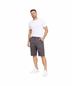 Men's hemp shorts Brita