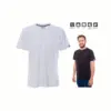 Skratta Basic T-Shirt Herren Levi