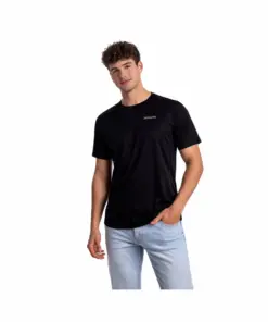 Skratta Funktionsshirt Herren Ava