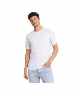 Alternative view of Skratta Funktionsshirt Herren Ava