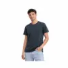5823541 Skratta Brita T Shirt Herren Model Navy