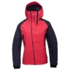 5923101 skratta heli front pink