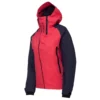 Damen 3 Lagen Jacke Heli