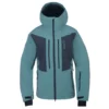 5923111 skratta jesper front dk mint