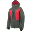 Damen Ski Jacke Jesper