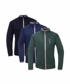 Skratta Softshelljacke Damen Bente