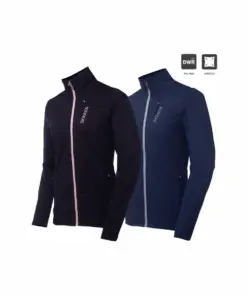 Skratta Powerstretch Second Layer Damen Thyra