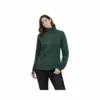5923125 Skratta Liska ohne Kapuze Damen Model Green