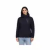 5923135 Skratta Frode mit Kapuze Damen Model Black