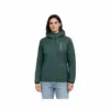 5923135 Skratta Frode mit Kapuze Damen Model Green