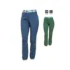 Ladies' trousers Svea
