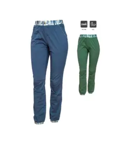 Ladies' trousers Svea