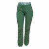 Damen Hose Svea
