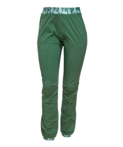 Ladies' trousers Svea