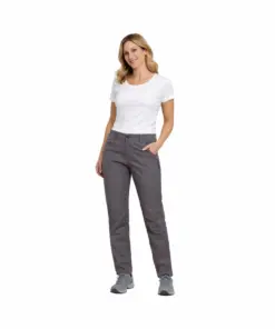 Skratta Wanderhose Outdoorhose Damen Brita