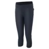 Damen Merino 3/4 Hose Arne