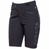 Damen Shorts Bente
