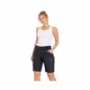 Women's shorts Bente hiking shorts cycling shorts