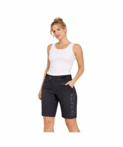 Women's shorts Bente hiking shorts cycling shorts