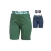 Women's shorts Svea cotton shorts leisure