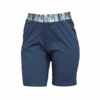 Damen Shorts Svea