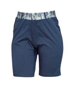 Damen Shorts Svea