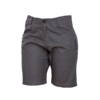 Damen Hanf-Shorts Brita