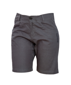 Damen Hanf-Shorts Brita