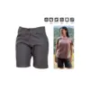 Skratta Kurze Hosen Damen Shorts Brita