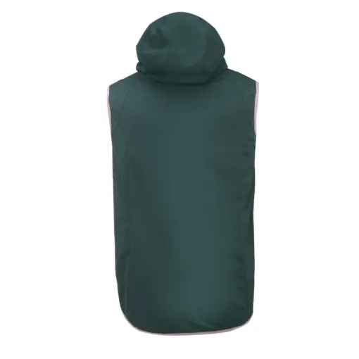 Skratta Softshell Weste Damen Bente – Bild 2