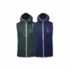 Skratta Softshell Weste Damen Bente