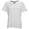 5923504 Skratta Alva Ladies Wood white front 1