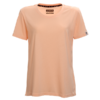 Damen Modal T-Shirt Alva