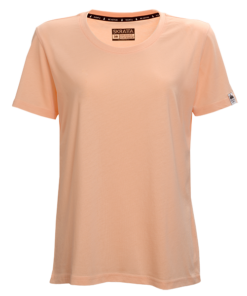 Damen Modal T-Shirt Alva